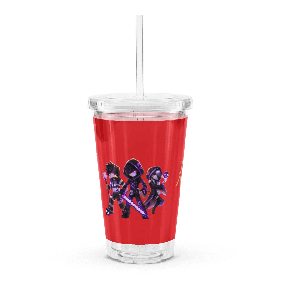 kamilliamiss product image (3)