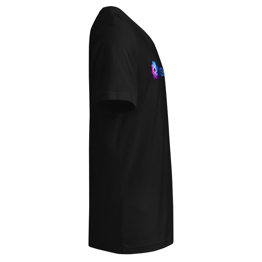 1StellarLife V-Neck Tee product image (5)
