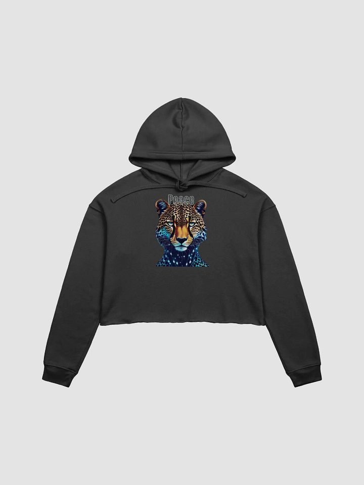 Focus On Peace product image (1)