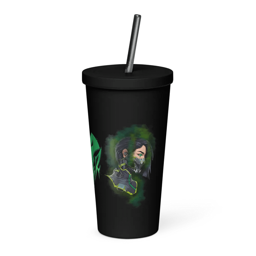 Gobelet Viper product image (3)