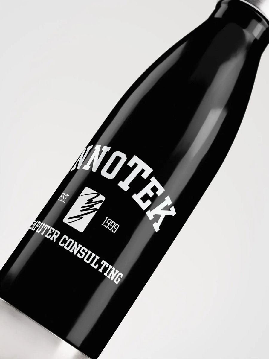 Tek Sport Bottle product image (5)