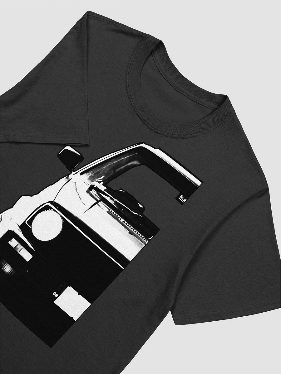 MK2 Golf Front Shirt product image (11)