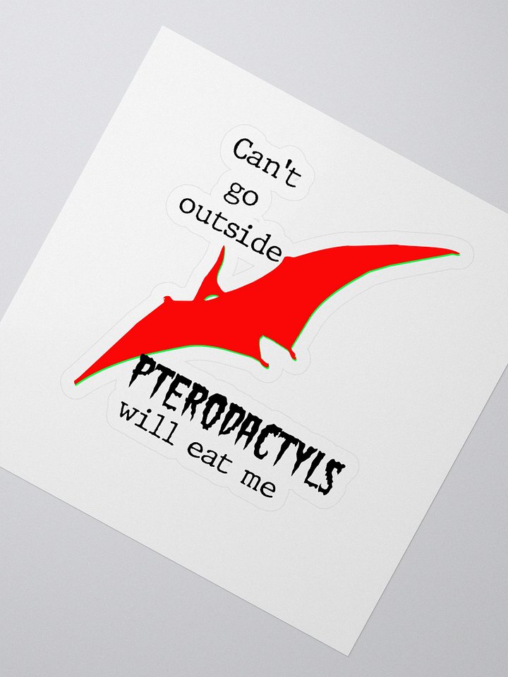 Pterror product image (2)