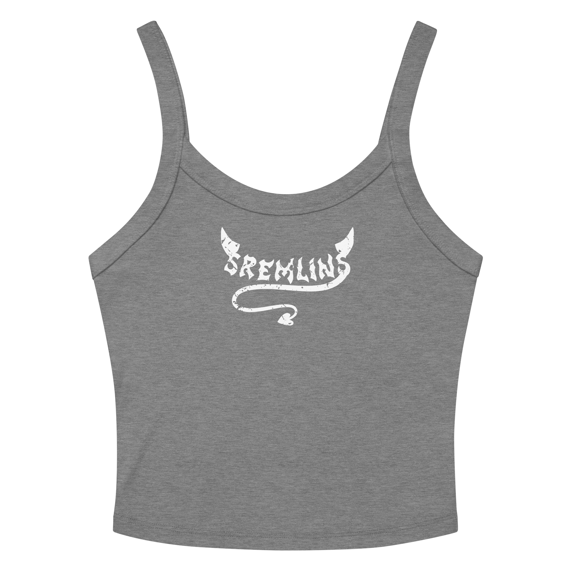 Sremlin Tank Top product image (2)
