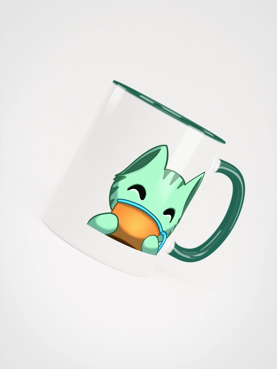 Scrubby Sippy Mug product image (23)