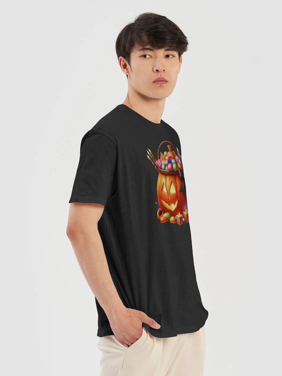 Halloween Candy Pumpkin 21 product image (20)