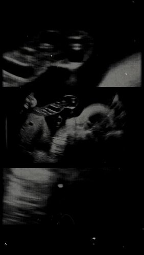 A little Sunday motivation to get you ready for the week ahead 💪

#motivation #motivationalreels #inspiration #quotes #instam...