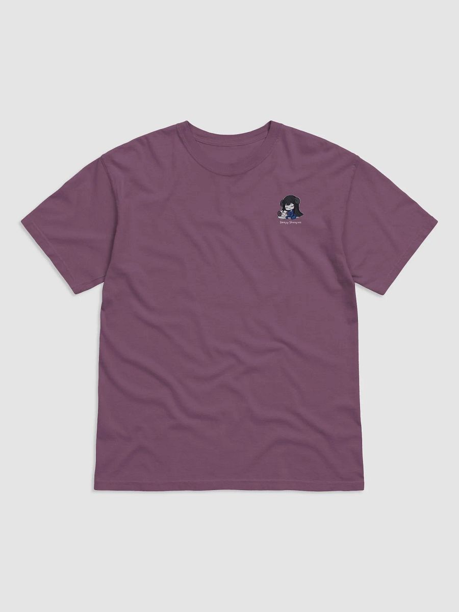 EST. 2022 Shirt (Back Ver.) product image (1)