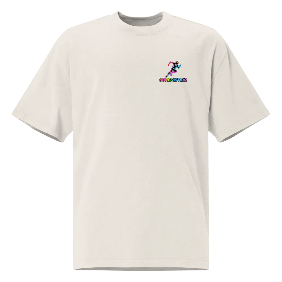 DBJ Coremotion (001) product image (7)