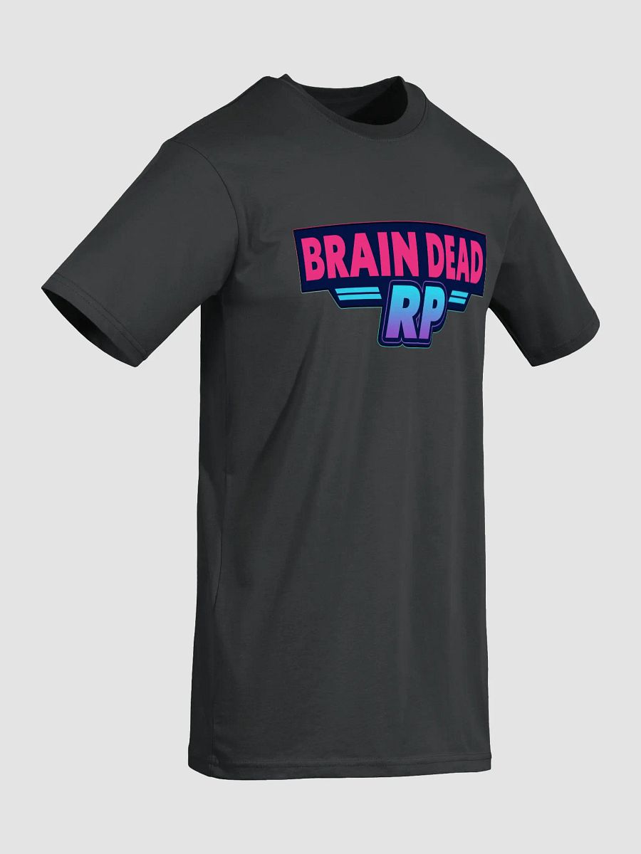 Brain Dead RP Shirt (Men's Heavyweight) product image (8)