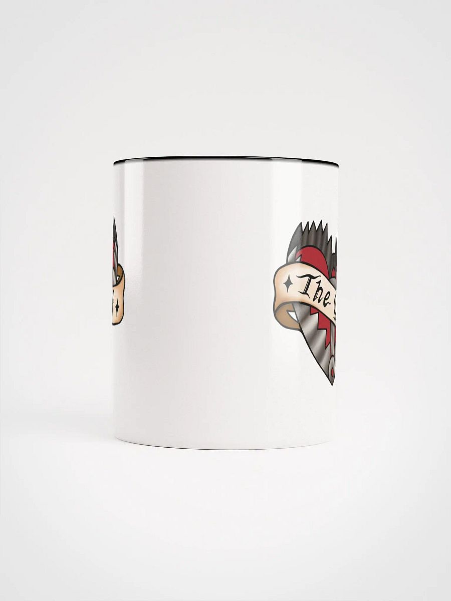 Gaff Mug product image (5)