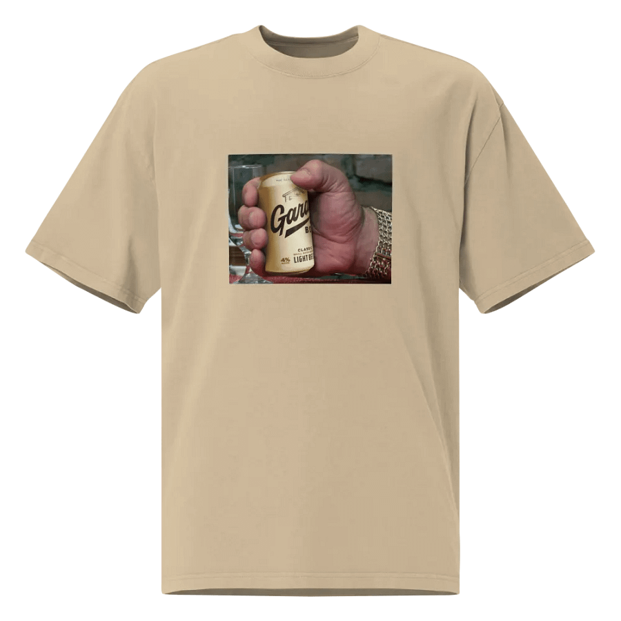 Andre product image (1)