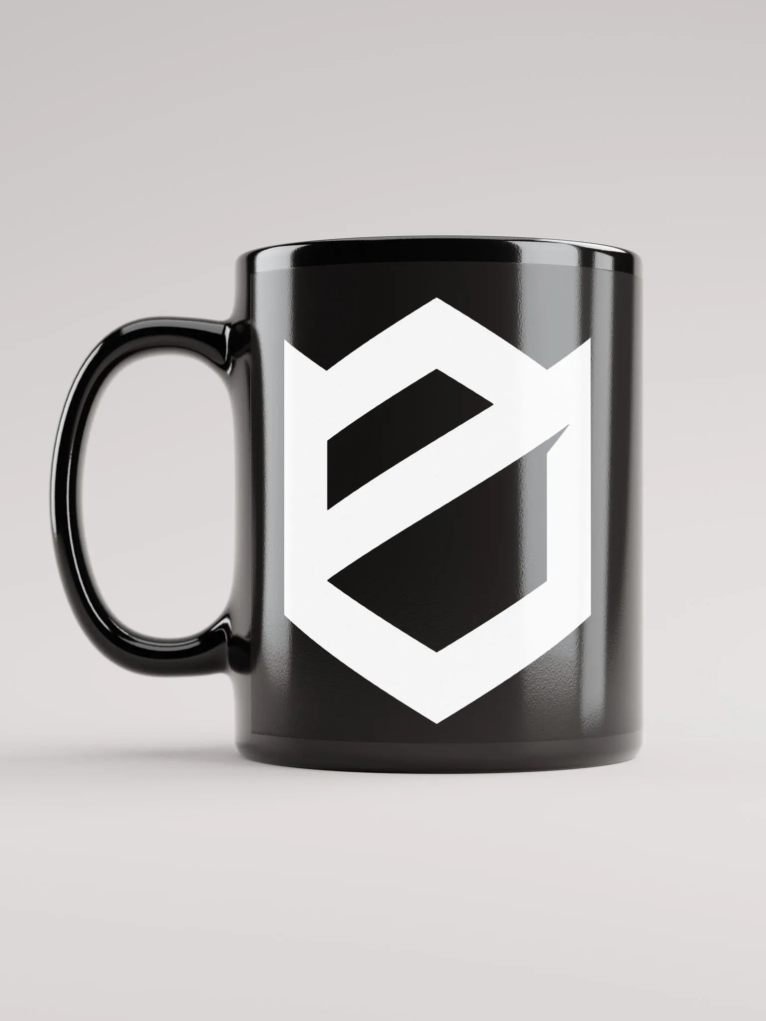 Knight Corps Mug product image (6)
