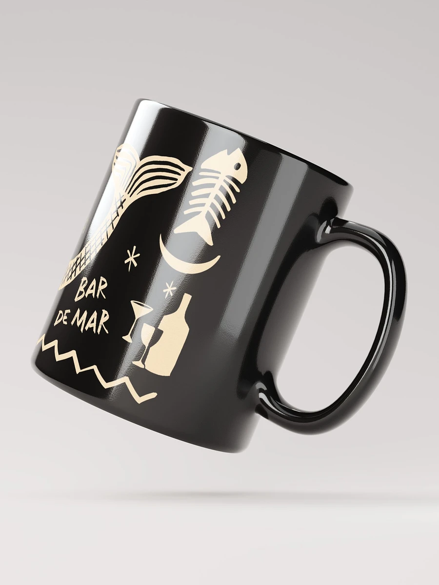 La Sirena Mug product image (5)