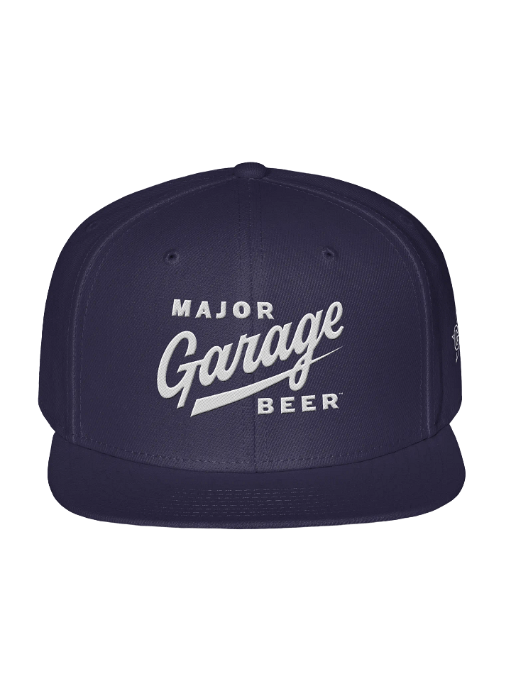 Snapback product image (1)