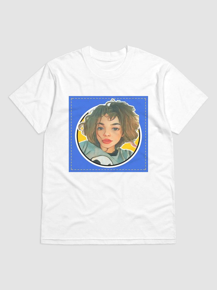 Falyn T Shirt 14 product image (2)