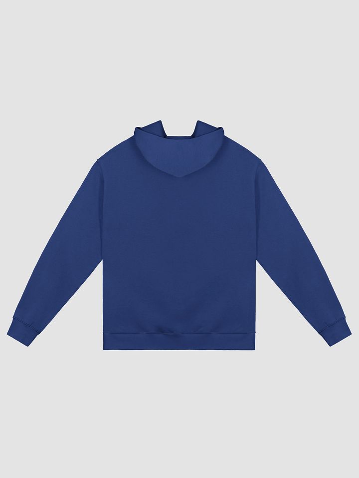 USDA Hoodie product image (4)