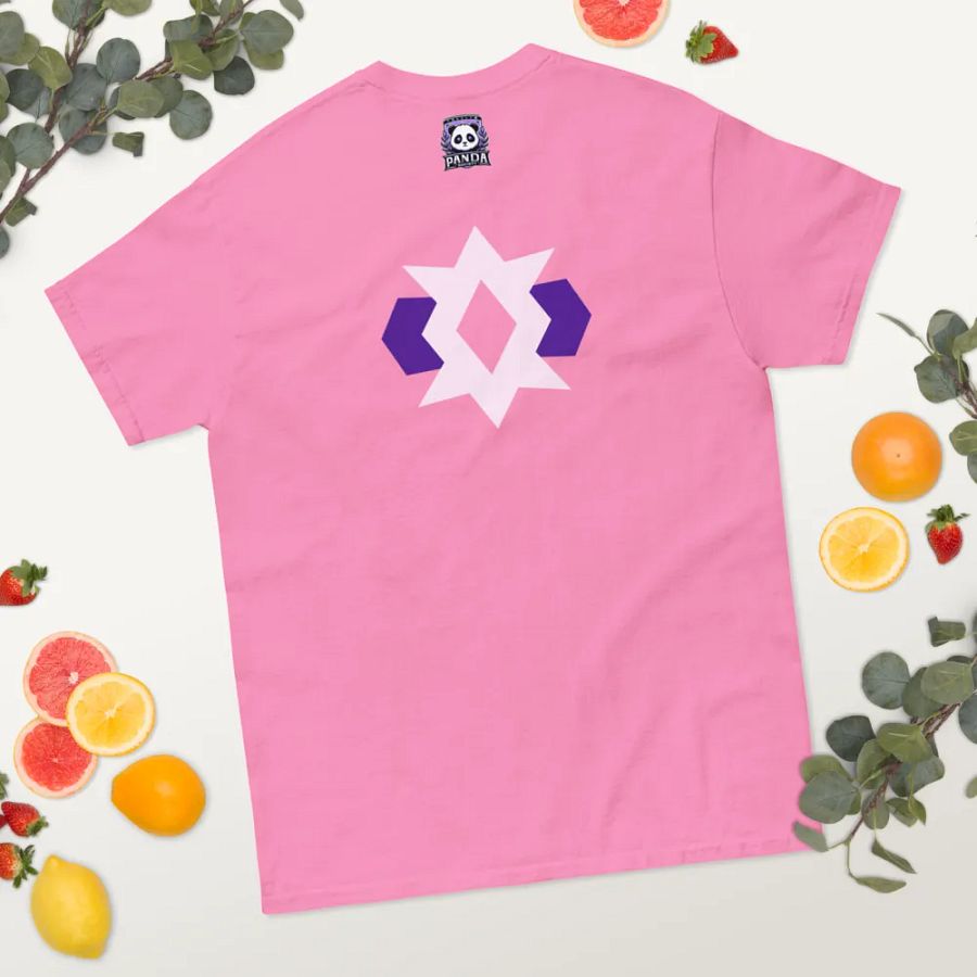 RL - Champ II product image (83)