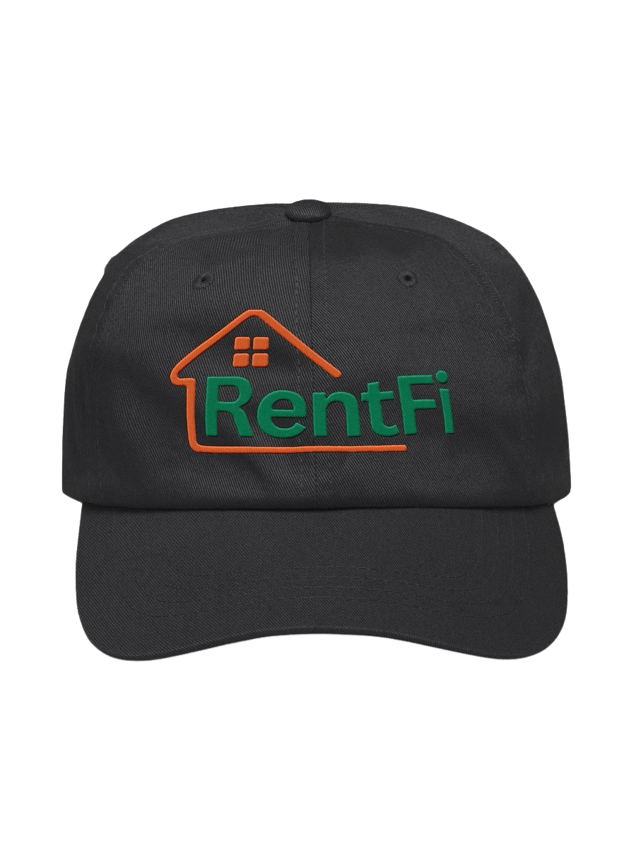 RentFi - Cap product image (1)