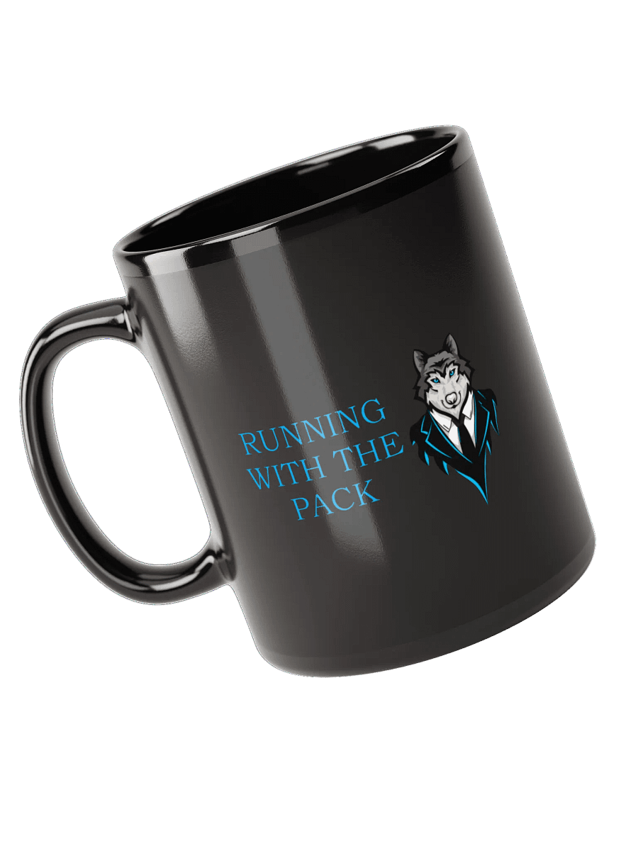 RWTP Mug product image (12)