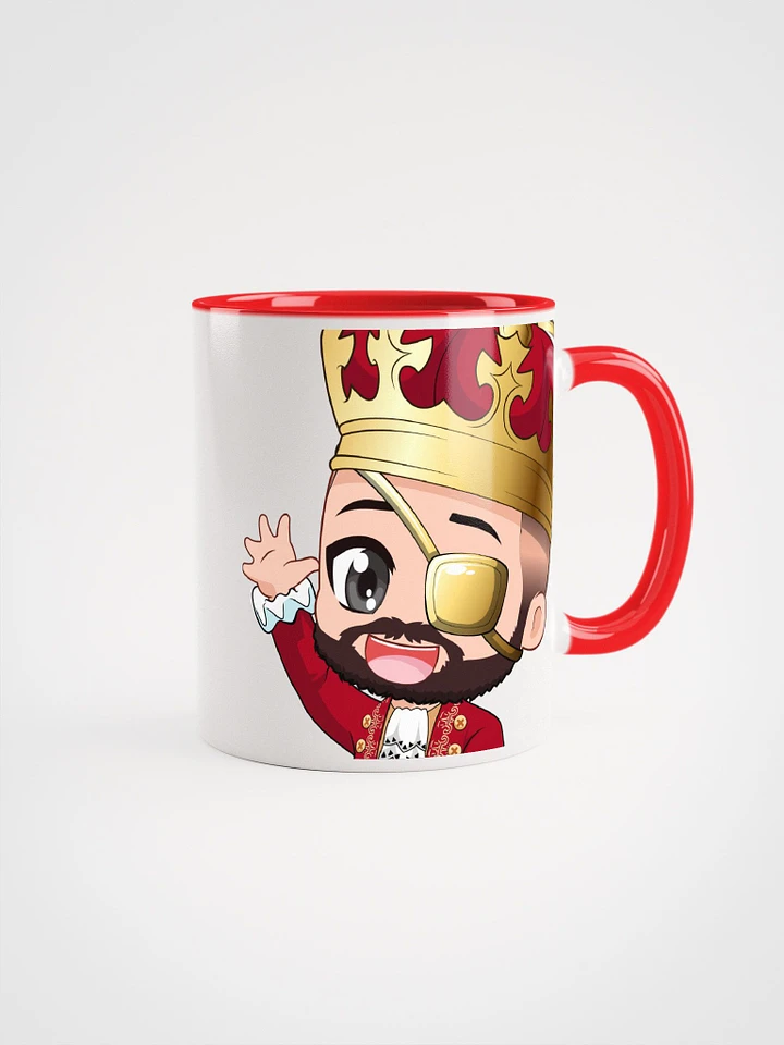King Mug product image (1)