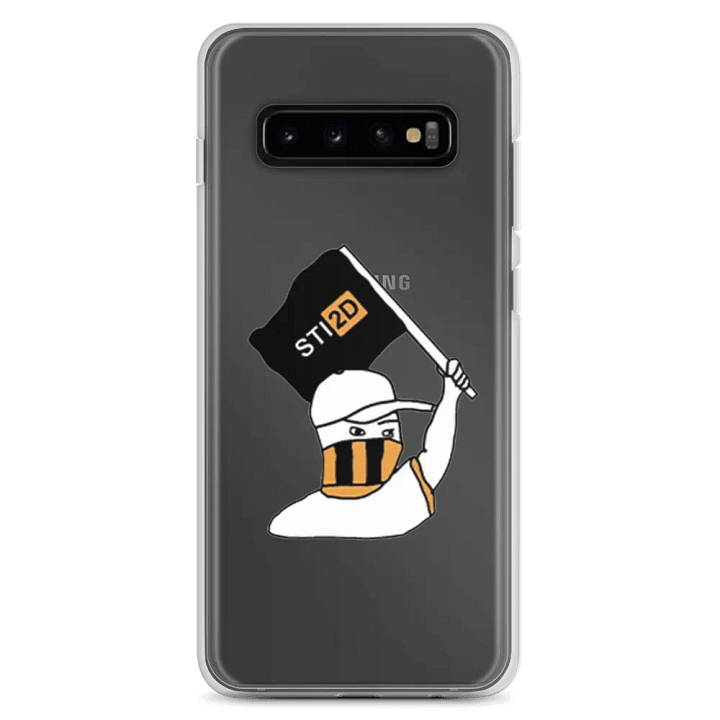 COQUE SAMSUNG STI2D product image (2)