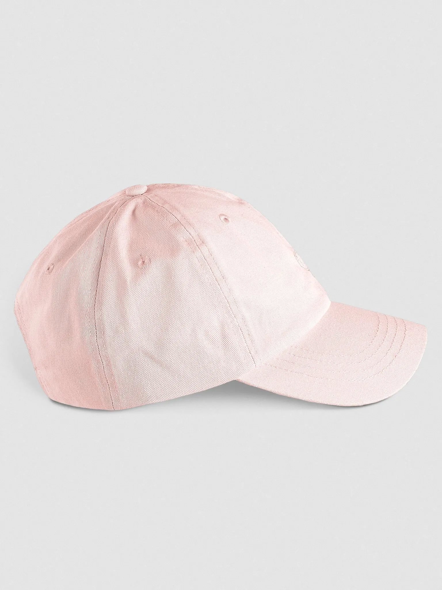 Kiwi Mom Hat product image (4)