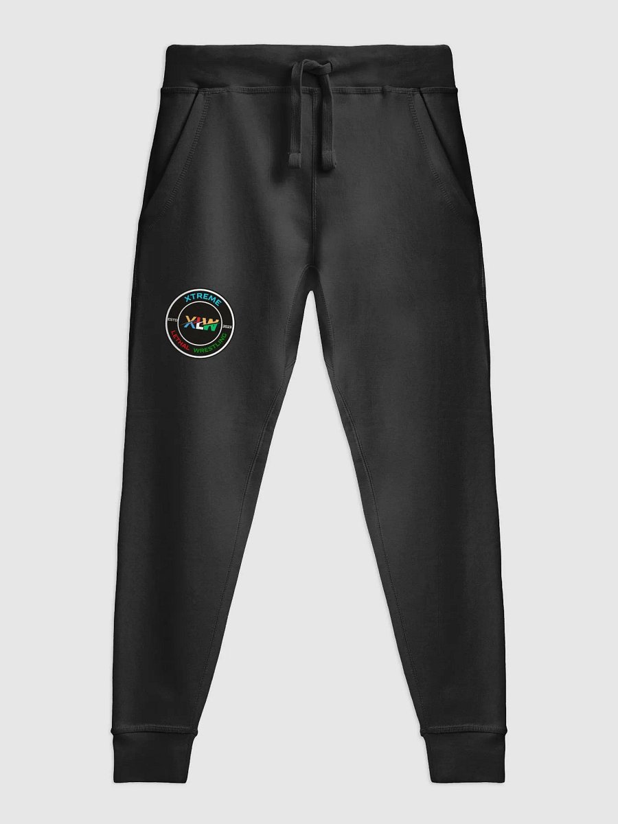 XLW Joggers product image (3)