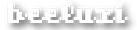 beeluxi