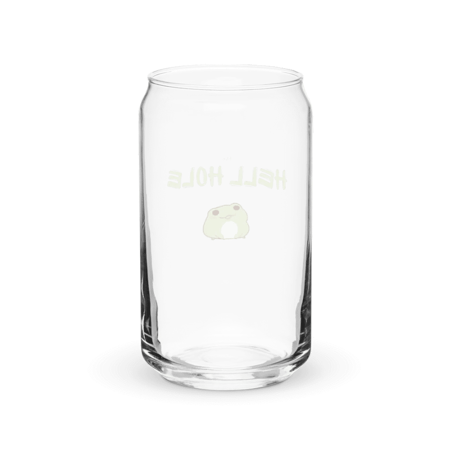 frog cup product image (38)