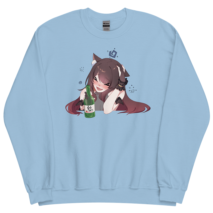 SWEATSHIRTS product image (2)