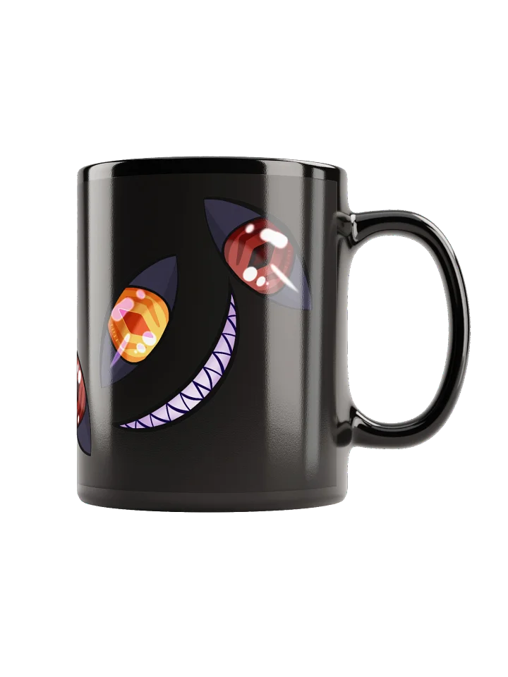 Kreaper Peeper Mug product image (2)
