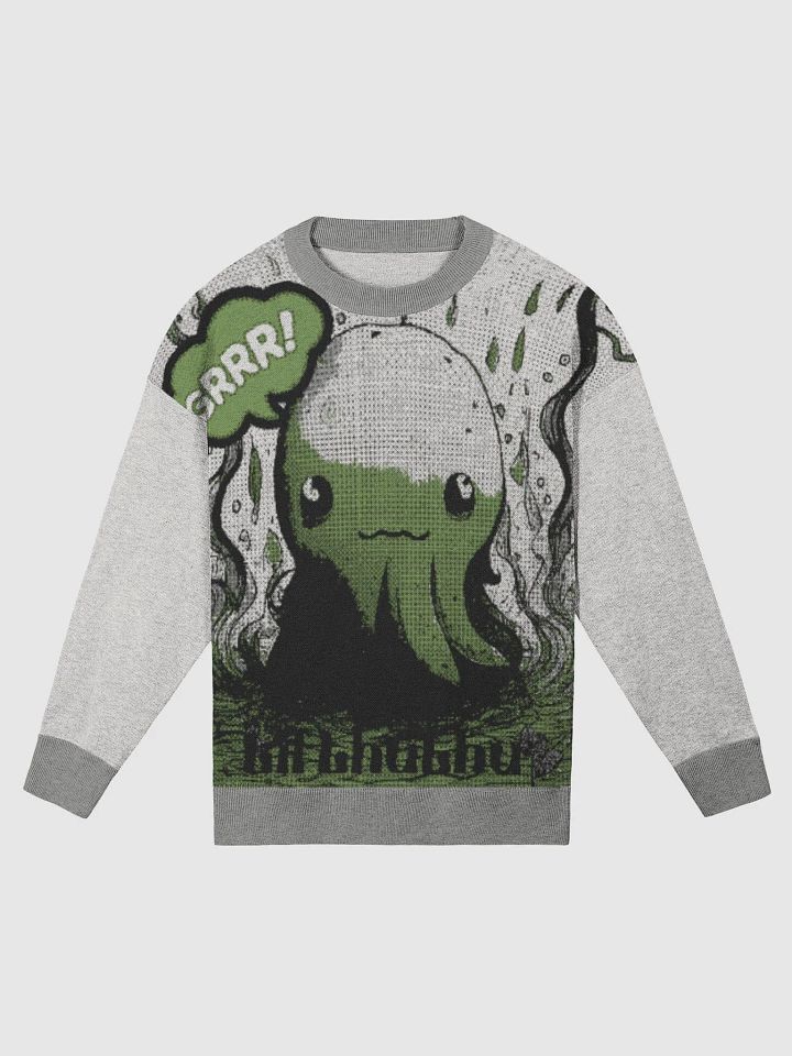 Lil LhuLhu product image (1)