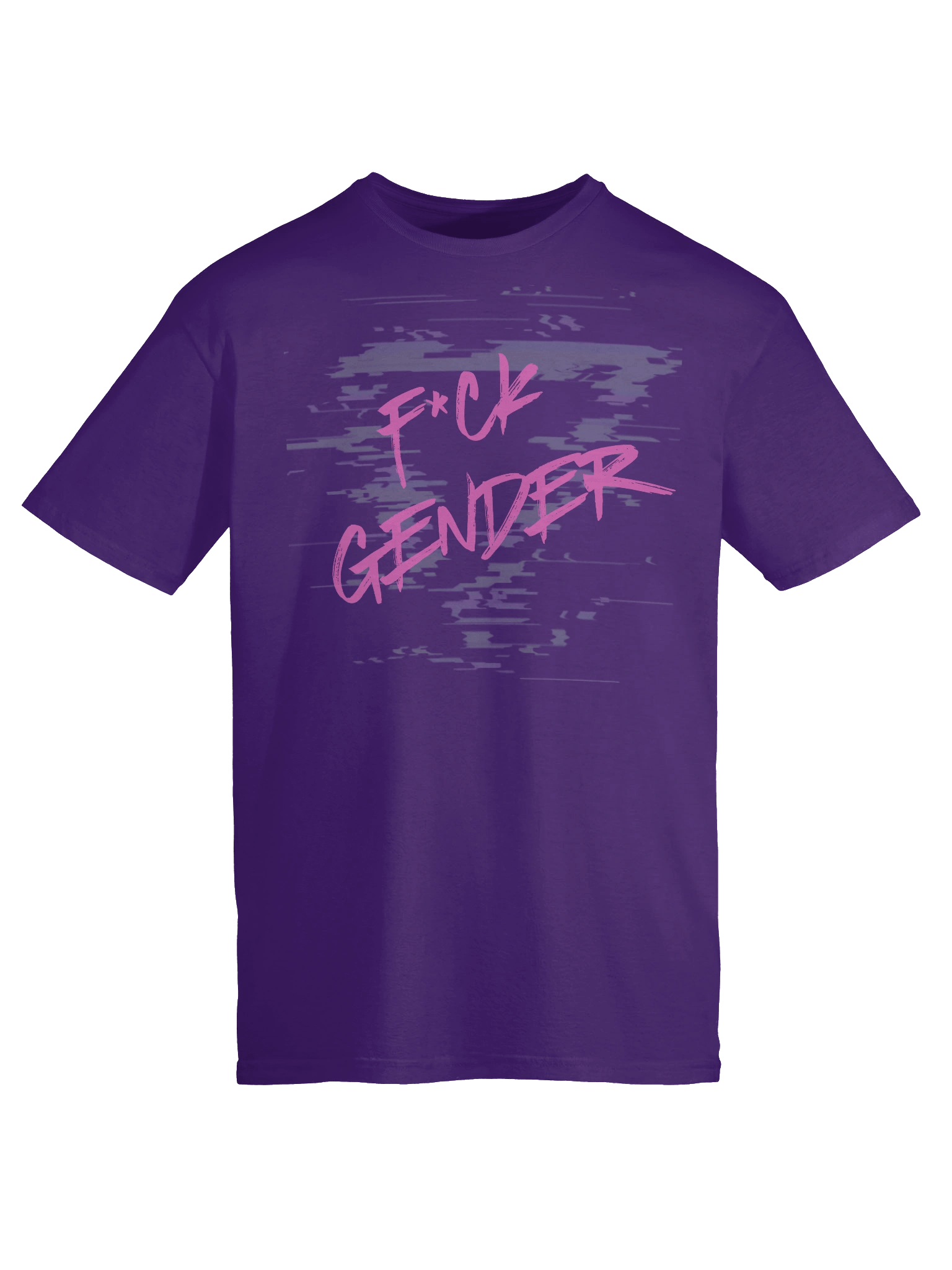 Gender is dumb product image (1)