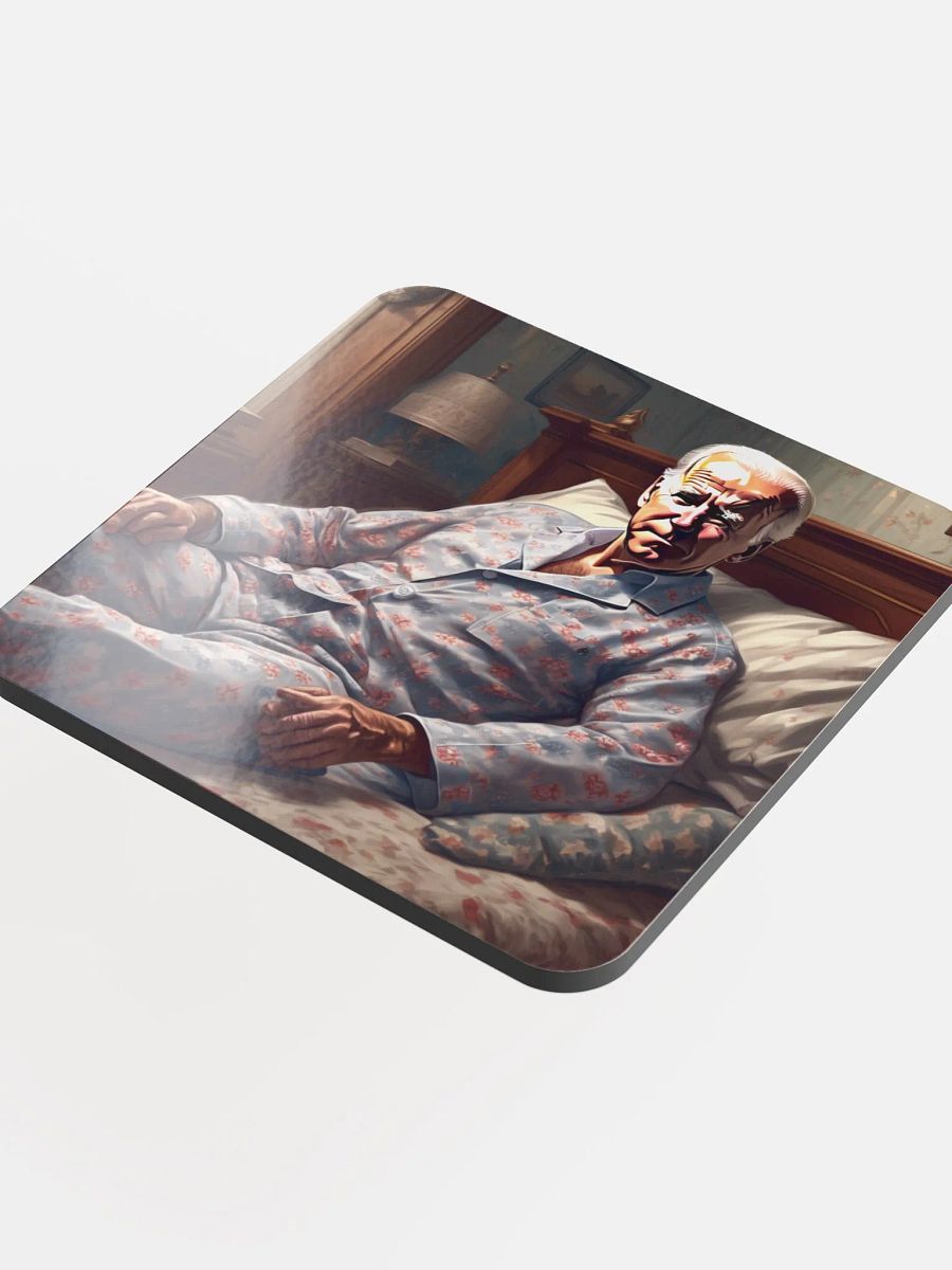Sleepy Joe product image (4)