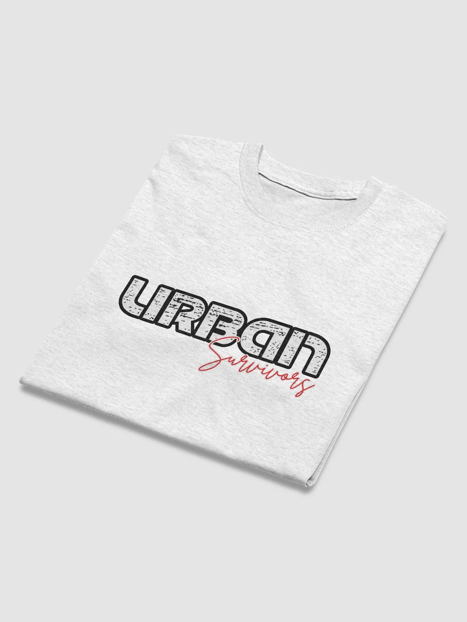 Living in the hood product image (35)