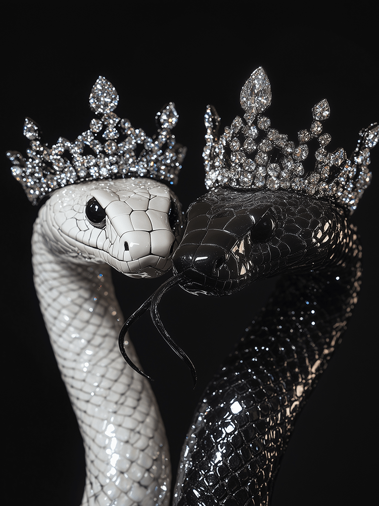 Snake - High-Res Image Download product image (1)
