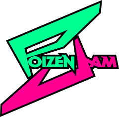 PoizenJam