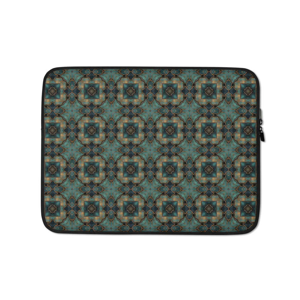 Laptop Sleeve #18582413 product image (1)