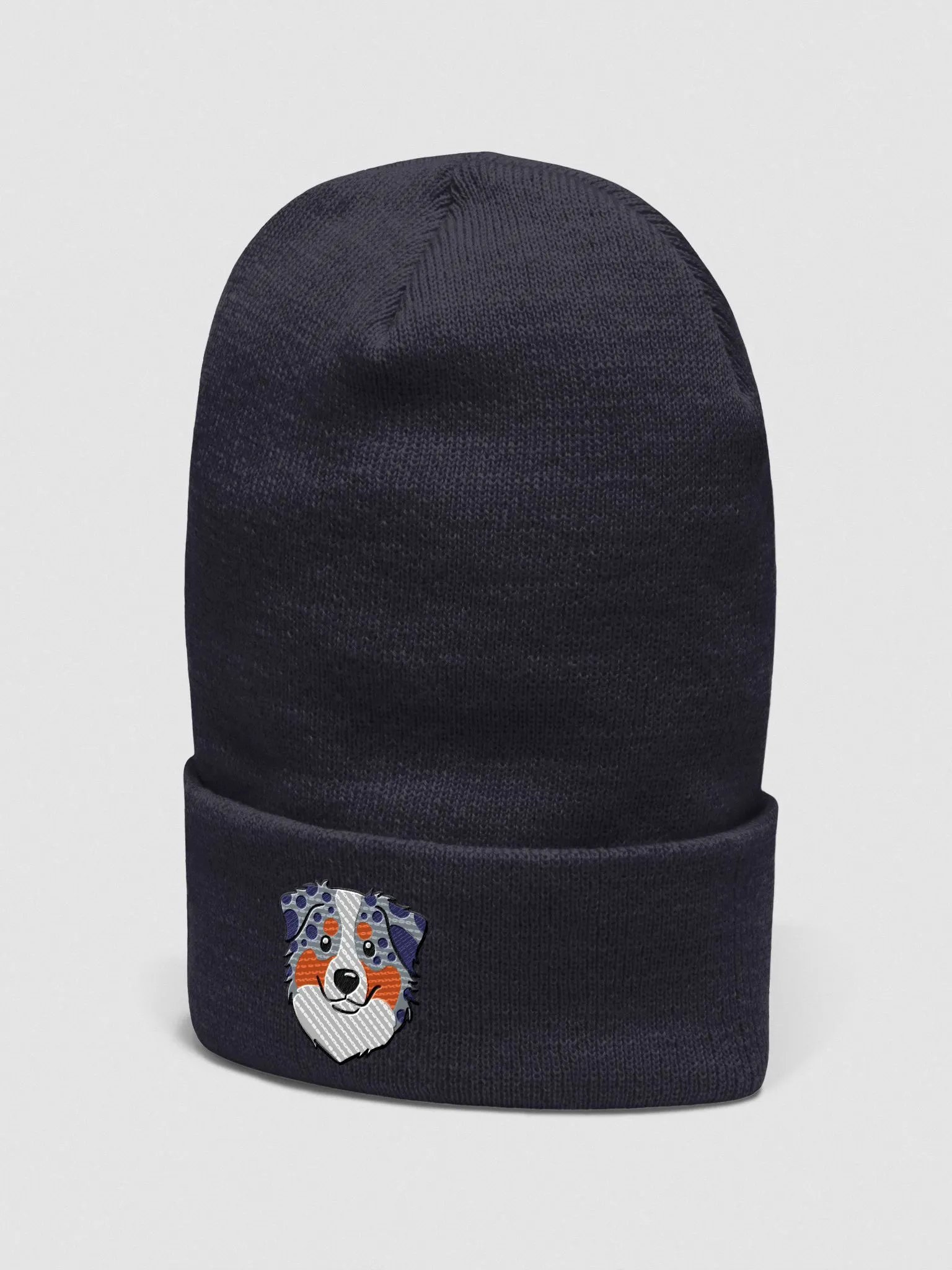 Mystic Aussie Spirit Beanie product image (12)