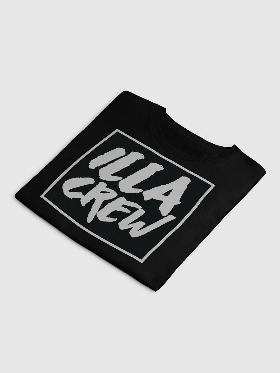 ILLACROPTOP product image (4)