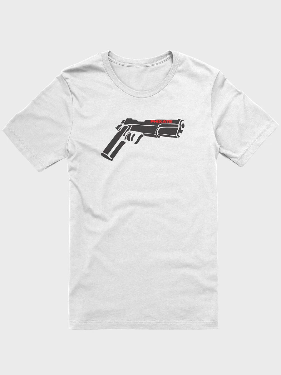 Phixate Pistol product image (1)