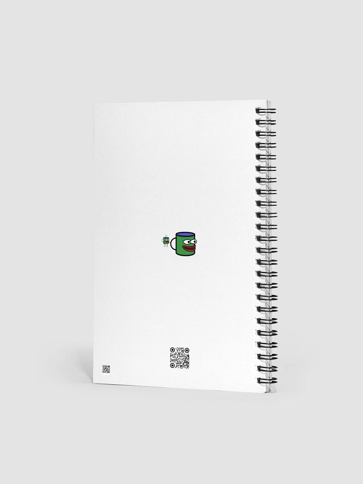 peepo notebook product image (2)