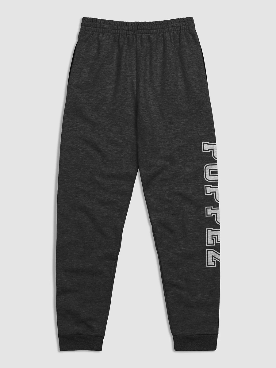 PopPez Joggers V product image (3)