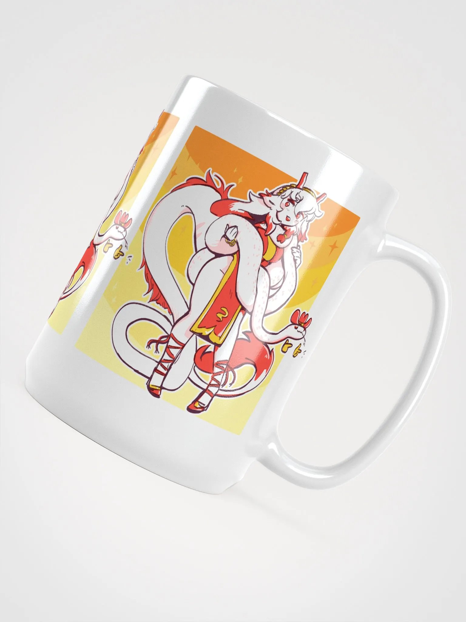 CNY CUPPIE 2025 product image (4)