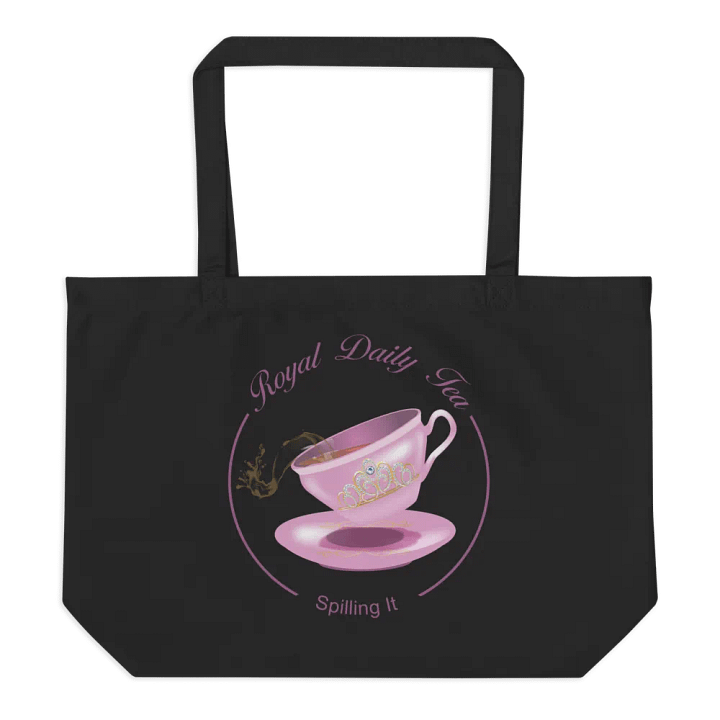 Royal Daily Tea Bag product image (1)