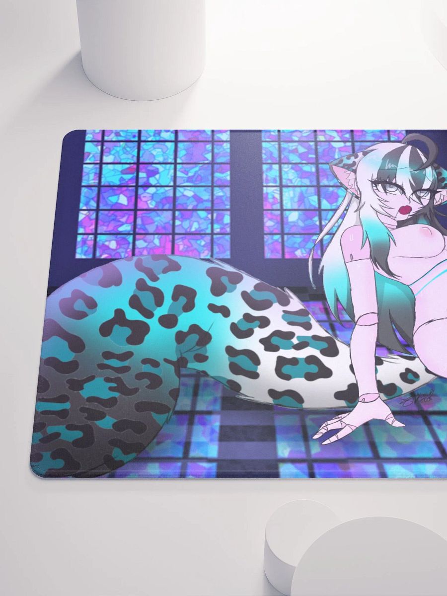 Lewd Mimi Mousepat product image (6)