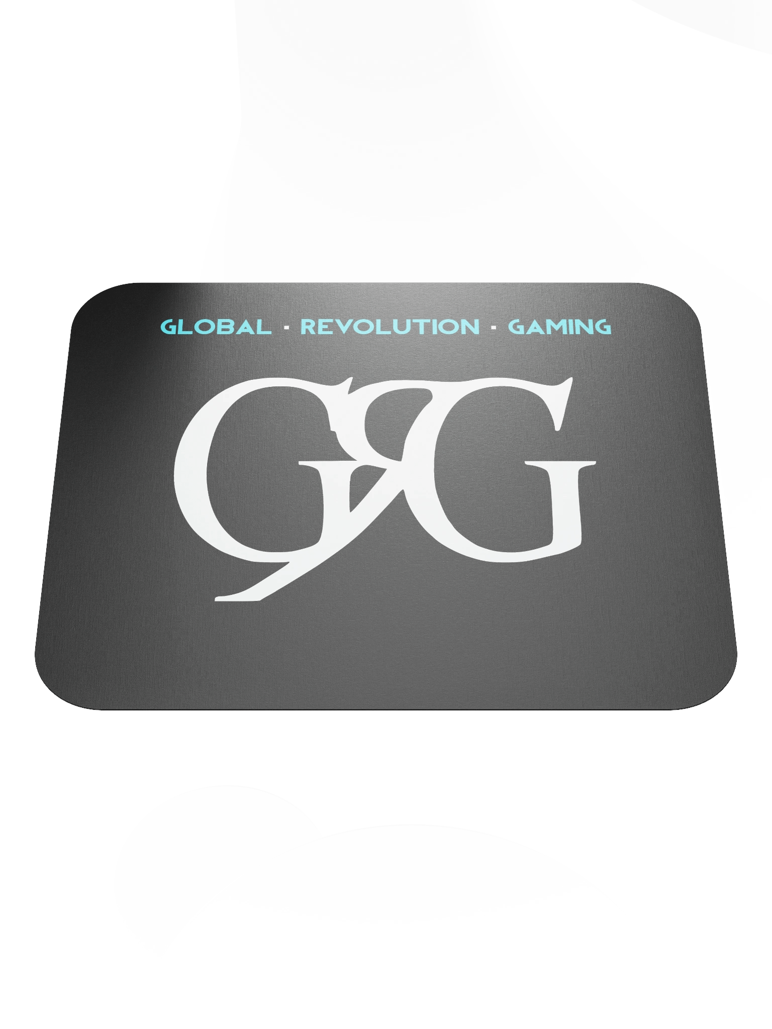 GRG Mouse Pad - Small product image (1)