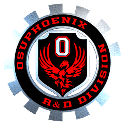 R&D Tech