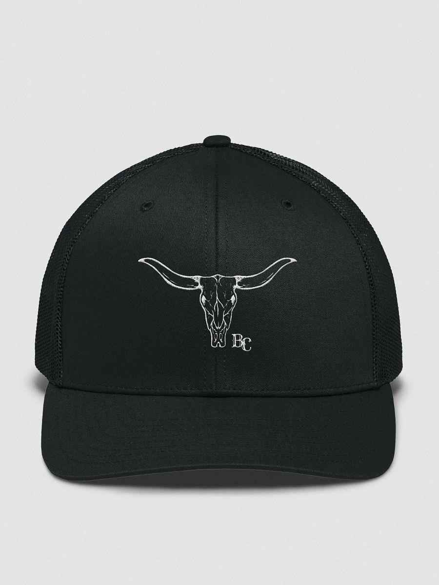 bull branded product image (1)
